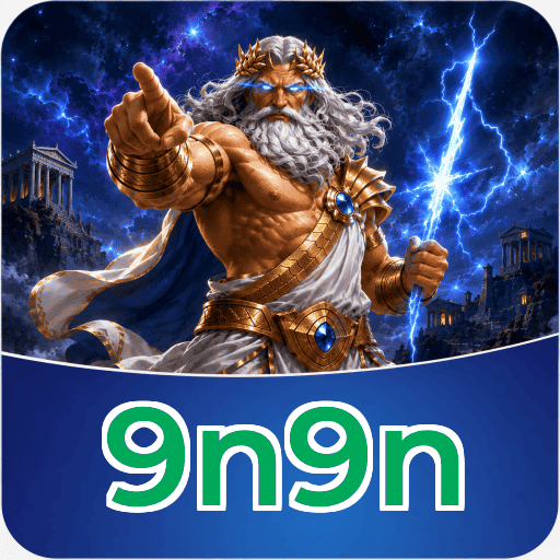 Definisi kanal resmi 9n9n