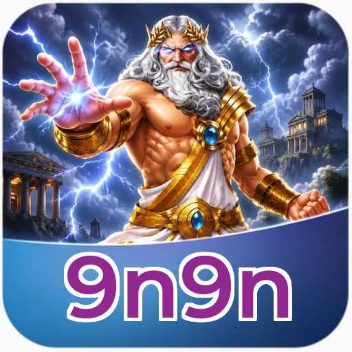 9n9n Support