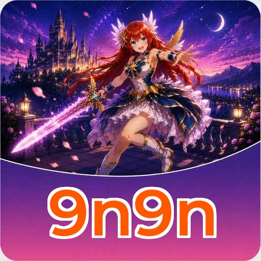 Roadmap 2026-2027