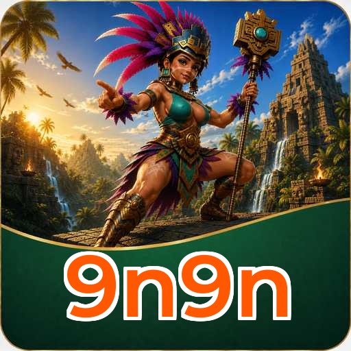 Update FAQ