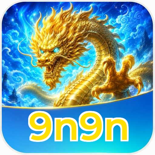 Instalasi iOS