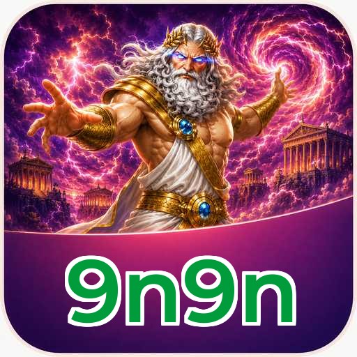 Metodologi riset 9n9n