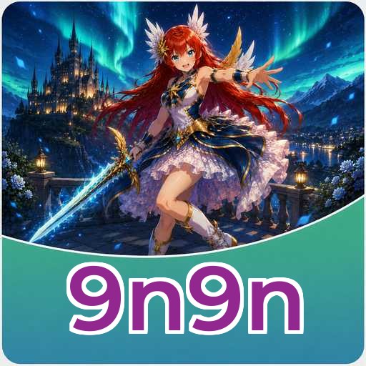 Troubleshooting Download