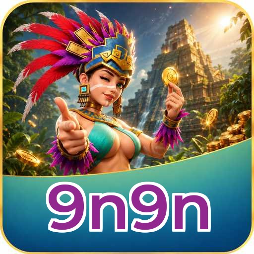 Reinstall Guide