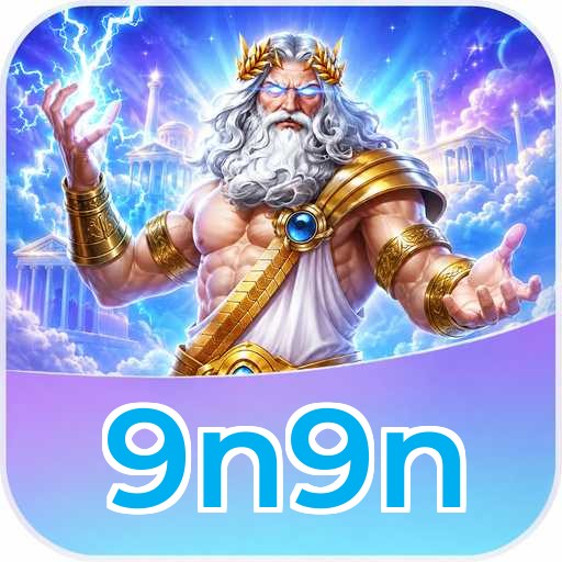 APK Specifications