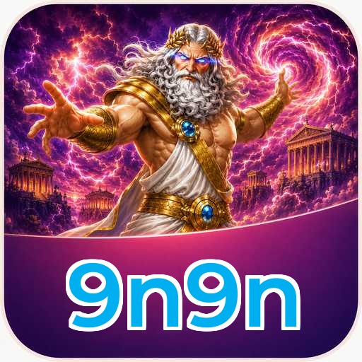 FAQ Instalasi