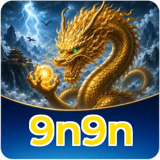 Field profile 9n9n