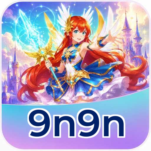 Update Categories