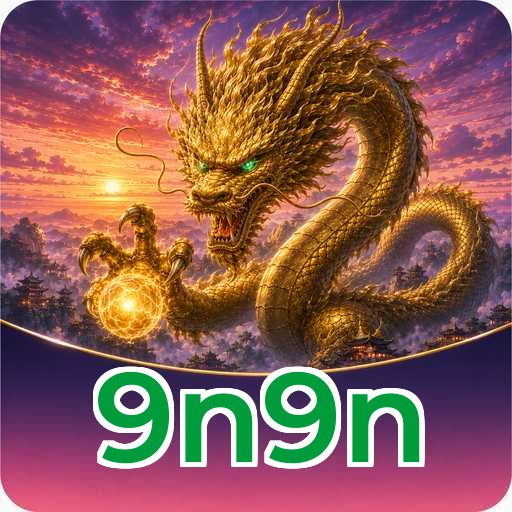 Halaman tiruan yang rapi