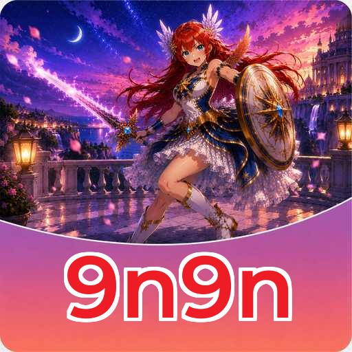 Recommendations
