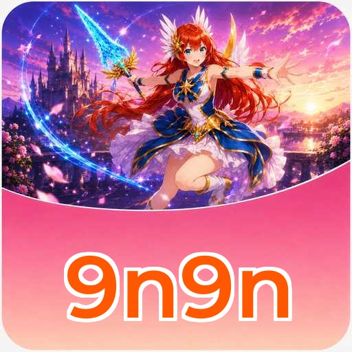 Penulis