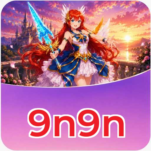 Speed Optimization