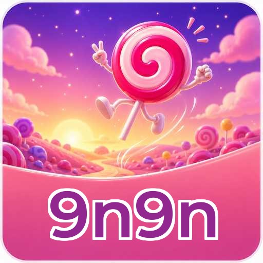9n9n Download Guide