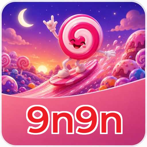 Verifikasi profile 9n9n