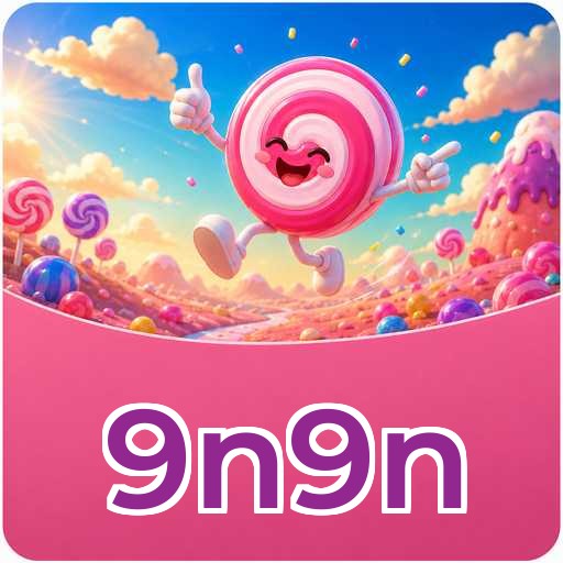 Download APK